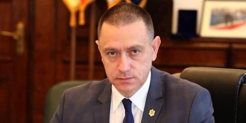 Negocieri pentru formarea noului Guvern. Cererile PSD: impozitarea progresiva, suprataxarea profiturilor externalizate, majorarea impozitarii jocurilor de noroc, eliminarea facilitatilor fiscale pentru cluburi si baruri