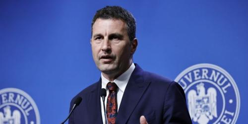 Normele privin  intocmirea bugetului de stat pentru razboi, in Monitorul Oficial (Document)