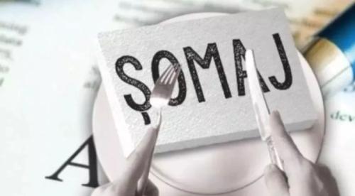 NUMARUL SOMERILOR A CRESCUT – Aproape 500.000 de romani nu au locuri de munca