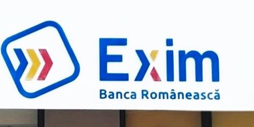Oferta de la banca de stat: dobanda bonus