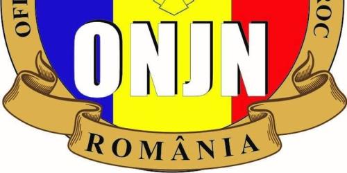 Operatiune de amploare pe piata jocurilor de noroc 