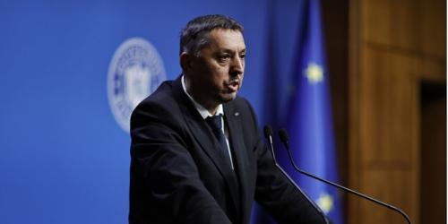 Ordin pentru bursele studentilor. S-a stabilit cati bani aloca statul (Document)