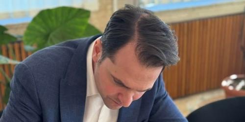 Ordonanta pentru compensarea pretului la energie. Actul normativ stabileste cine primeste ajutorul de la stat dupa expirarea plafonarii (Document)