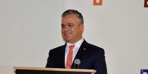 ORDONANTA PENTRU PLATA CHIRIEI – S-a modificat legea privind infiintarea Agentiei Nationale pentru Locuinte. Aflati noile preturi la stat (Document) 