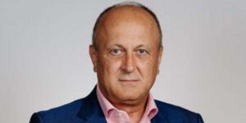 Patronatele cer o evaluare pentru a vedea daca Romania isi permite cresterile de salarii si pensii  din 2026