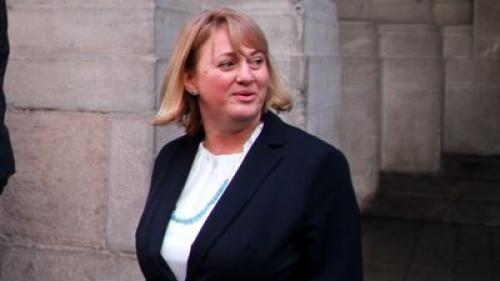 PENSIA PENTRU LIMITA DE VARSTA: DECIZIA JUDECATORILOR – Completul condus de vicepresedintele Inaltei Curti a motivat hotararea (Document)