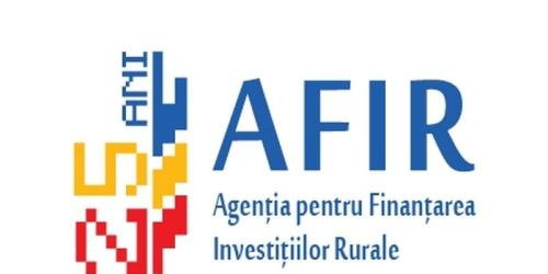 Peste 1 miliard de euro de la Comisia Europeana pentru Romania