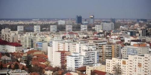 Probleme pe piata imobiliara