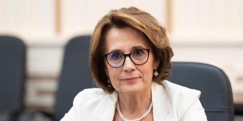 Pilonul II de pensii: cei care sufera de cancer ar putea primi banii cu care au contribuit o viata intreaga intr-o singura transa