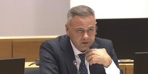 Plati de 152 milioane euro facute de stat