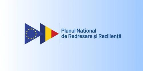 Plăți de 74 milioane euro și cereri de transfer de 32 milioane euro, aprobate în doar patru zile