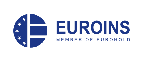 POLITELE EUROINS EXPIRA IN 24 DE ORE – Anunt important de la ASF pentru conducatorii auto: “Soferii care detin inca polite RCA incheiate cu societatea Euroins sunt obligati sa incheie noi asigurari obligatorii de raspundere civila auto, intrucat cele emis