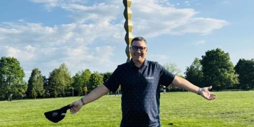  Ponta detoneaza Guvernul