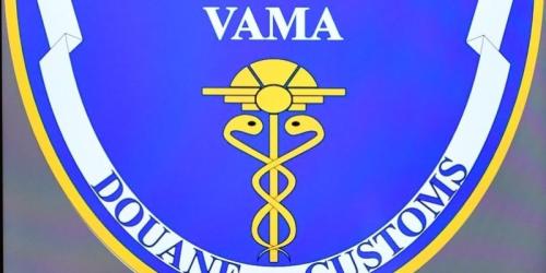 Posturi de conducere la stat desfiintate