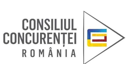 Preluarea Telekom Romania de catre Vodafone si Digi: angajamentele luate la Consiliul Concurentei 