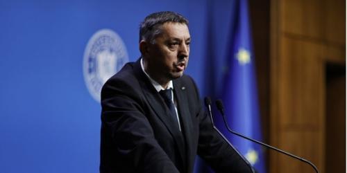 Premii de la stat pentru elevii de nota 10