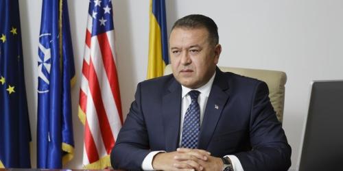Presedintele CCIR: “Am ajuns la plafonul maxim de toleranta a acceptarii de noi taxe”