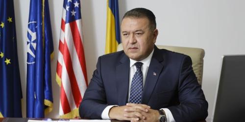 Presedintele CCIR, Mihai Daraban: viitoarea Comisie Europeana trebuie sa asculte mai mult vocea oamenilor de afaceri