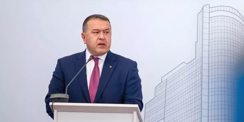 Președintele CCIR reacționează în scandalul momentului