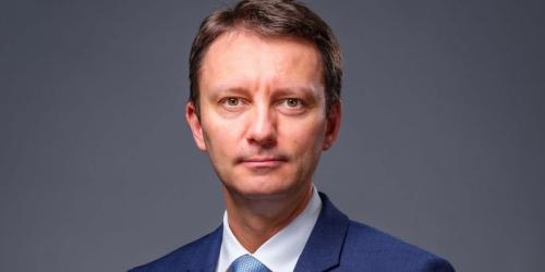 Președintele Nicușor Dan l-a desemnat pe europarlamentarul PNL Sigfired Mureșan pentru funcția de premier: „A solicitat un timp de gândire”