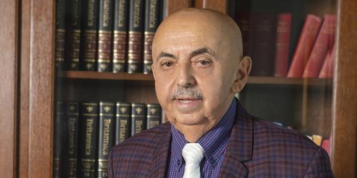 Presedintele UNNPR pregateste notariatul roman pentru un nou pas istoric