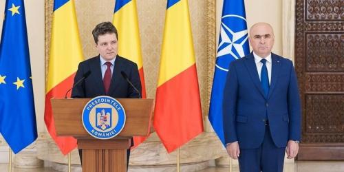 Informatie pentru premierul Bolojan: preturile explodeaza, salariul mediu net a crescut cu 31 lei (Raportul)