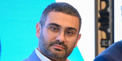 Prima masura de austeritate a Guvernului Bolojan: se taie din sporurile bugetarilor (Document)