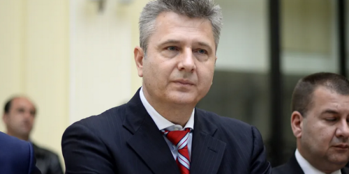 Primarul din Voluntari, Florentin Pandele, anunță că nu se vor mări taxele dacă localitatea devine municipiu