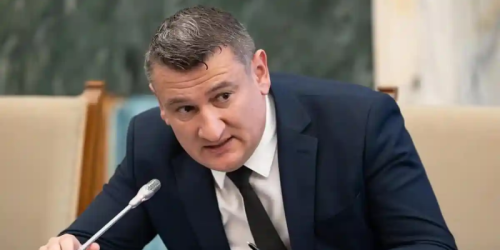Primul pas pentru deblocarea ANCPI. Vedeți ce se întâmplă cu notarii și angajații Cadastrului