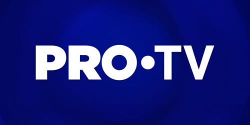 Pro Tv a primit o amendă de 4 milioane euro