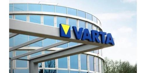 Producatorul german de baterii Varta cere insolventa. Posibile efecte negative si in Romania. Europarlamentarul Gheorghe Piperea explica motivele