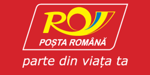 Profit istoric la Posta Romana. Aflati cati bani a facut compania detinuta majoritar de stat