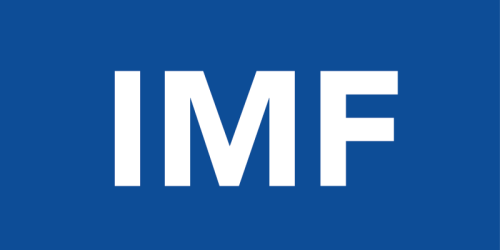 Prognoza FMI pentru România: recesiune pentru 2026. Vedeți ce se va întâmpla în 2027