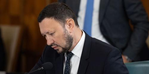 Programul Rabla, suspendat pana la formarea Guvernului