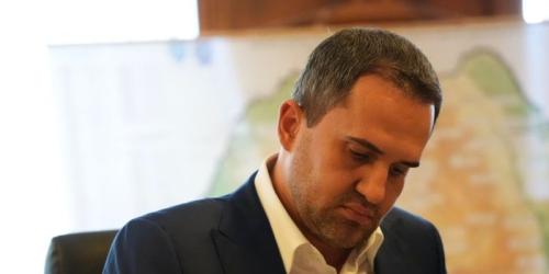 Proiectul privind absorbtia Scolii Superioare de Aviatie Civila de catre Aeroclubul Romaniei: operatorii privati protesteaza. Iata argumentele AROPA (Document)