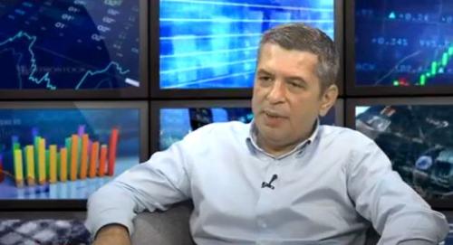 PROTEJAREA MARCILOR DUPA BREXIT – Mihai Betelie, Managing Partner al Agentiei de proprietate industriala Rompatent Design: "Pentru marcile noi regulile se schimba"