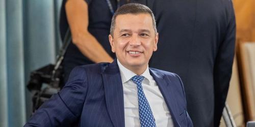 PSD propune taxa de solidaritate pe veniturile mari, inclusiv pe pensiile speciale: “Dupa finalizarea digitalizarii ANAF, se impune aplicarea impozitarii progresive pe toate veniturile”