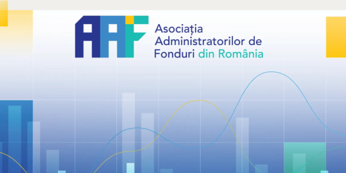 Raport pe fondurile de investitii: iata ce se intampla cu activele nete (Document)