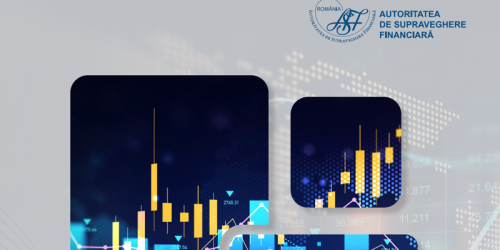 Raport pe piata asigurarilor din Romania (Document)