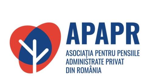 Raport pe pilonul 3 de pensii: aflati care este randamentul mediu