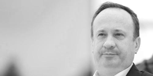 Raspuns la tarifele impuse de SUA