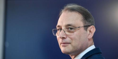 Rectificare bugetară 2026: Sănătatea primește peste 3 miliarde lei (Proiectul)