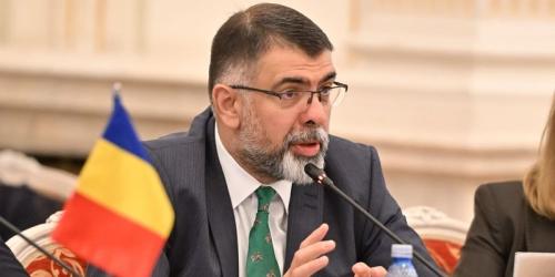 Reducerea varstei de pensionare: avizul a fost semnat (Document)