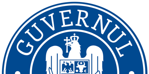 Restructurare la Guvern: pleaca aproape 40% din angajati