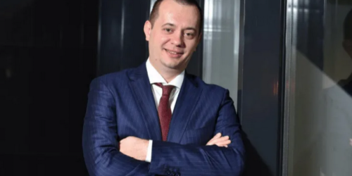 Rezultatele CEC Bank după primul semestru din 2026: profitul net a crescut cu 37% față de 2025