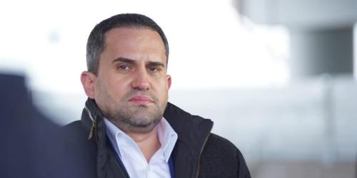 Romania cumpara un port la granita cu Ucraina. Banca Europeana de Reconstructie si Dezvoltare  urmeaza sa finalizeze vanzarea