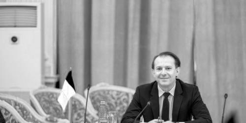 Romania incepe si 2026 cu cea mai mare inflatie din UE