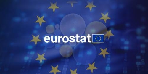 România, pe ultimul loc în UE la creşterea salariilor