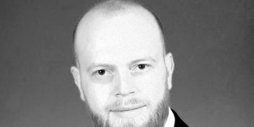 Romania trebuie sa fie pregatita sa raspunda provocarilor