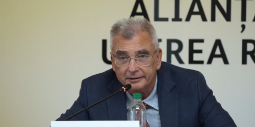 România va fi lovită în plin de criza datoriilor. Ne împrumutăm în continuare la cea mai mare dobândă din UE